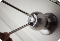 Oreland PA Locksmith Store Oreland, PA 215-804-3062 logo-image - com-pag-img