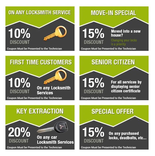 Oreland PA Locksmith Store Oreland, PA 215-804-3062 Oreland PA Locksmith Store Oreland, PA 215-804-3062 - coupon-image