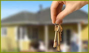 Oreland PA Locksmith Store Oreland, PA 215-804-3062 Oreland PA Locksmith Store Oreland, PA 215-804-3062
