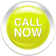 Oreland PA Locksmith Store Oreland, PA 215-804-3062 Oreland PA Locksmith Store Oreland, PA 215-804-3062 - customer-care