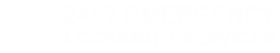 Oreland PA Locksmith Store