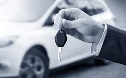 Oreland PA Locksmith Store Oreland, PA 215-804-3062 Oreland PA Locksmith Store Oreland, PA 215-804-3062 - serv-hm-aut