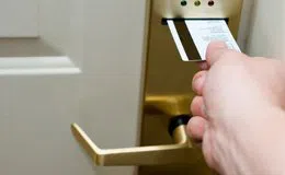 Oreland PA Locksmith Store Oreland, PA 215-804-3062 Oreland PA Locksmith Store Oreland, PA 215-804-3062 - serv-hm-com