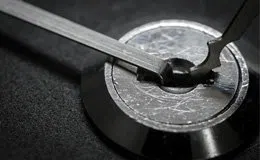 Oreland PA Locksmith Store Oreland, PA 215-804-3062 Oreland PA Locksmith Store Oreland, PA 215-804-3062 - serv-hm-emr