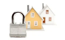 Oreland PA Locksmith Store Oreland, PA 215-804-3062 Oreland PA Locksmith Store Oreland, PA 215-804-3062 - serv-hm-res