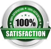 Oreland PA Locksmith Store Oreland, PA 215-804-3062 Oreland PA Locksmith Store Oreland, PA 215-804-3062 - sid-sat-img